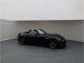 Mazda MX-5 +LED+Cam. Zwart - thumbnail 3