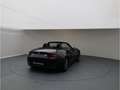 Mazda MX-5 +LED+Cam. Zwart - thumbnail 5