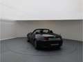 Mazda MX-5 +LED+Cam. Zwart - thumbnail 8