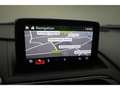 Mazda MX-5 +LED+Cam. Zwart - thumbnail 10