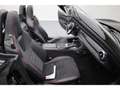 Mazda MX-5 +LED+Cam. Zwart - thumbnail 13