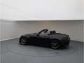 Mazda MX-5 +LED+Cam. Zwart - thumbnail 7