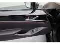 Mazda MX-5 +LED+Cam. Zwart - thumbnail 12