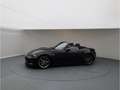 Mazda MX-5 +LED+Cam. Zwart - thumbnail 6