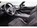 Mazda MX-5 +LED+Cam. Zwart - thumbnail 11