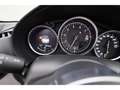 Mazda MX-5 +LED+Cam. Zwart - thumbnail 9