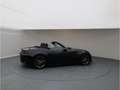 Mazda MX-5 +LED+Cam. Zwart - thumbnail 2
