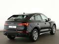 Audi Q5 SPORTBACK advanced 40 TFSI Automatik Zwart - thumbnail 7