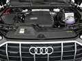 Audi Q5 SPORTBACK advanced 40 TFSI Automatik Noir - thumbnail 24