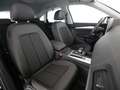 Audi Q5 SPORTBACK advanced 40 TFSI Automatik Zwart - thumbnail 17