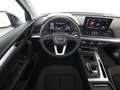 Audi Q5 SPORTBACK advanced 40 TFSI Automatik Schwarz - thumbnail 10