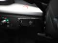 Audi Q5 SPORTBACK advanced 40 TFSI Automatik Black - thumbnail 14