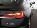 Audi Q5 SPORTBACK advanced 40 TFSI Automatik Zwart - thumbnail 23