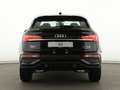 Audi Q5 SPORTBACK advanced 40 TFSI Automatik Noir - thumbnail 6