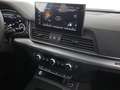 Audi Q5 SPORTBACK advanced 40 TFSI Automatik Zwart - thumbnail 13