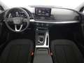 Audi Q5 SPORTBACK advanced 40 TFSI Automatik Zwart - thumbnail 11