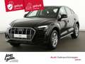 Audi Q5 SPORTBACK advanced 40 TFSI Automatik Zwart - thumbnail 1