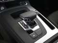 Audi Q5 SPORTBACK advanced 40 TFSI Automatik Zwart - thumbnail 16