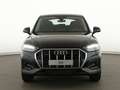 Audi Q5 SPORTBACK advanced 40 TFSI Automatik Black - thumbnail 3