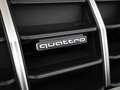 Audi Q5 SPORTBACK advanced 40 TFSI Automatik Zwart - thumbnail 21