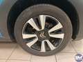 Citroen C3 C3 BlueHDi 100 S&S Shine Blu/Azzurro - thumbnail 21