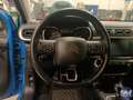 Citroen C3 C3 BlueHDi 100 S&S Shine Blu/Azzurro - thumbnail 14