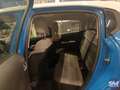 Citroen C3 C3 BlueHDi 100 S&S Shine Blu/Azzurro - thumbnail 18