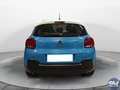 Citroen C3 C3 BlueHDi 100 S&S Shine Blu/Azzurro - thumbnail 3