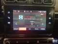 Citroen C3 C3 BlueHDi 100 S&S Shine Blu/Azzurro - thumbnail 10