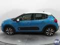 Citroen C3 C3 BlueHDi 100 S&S Shine Blu/Azzurro - thumbnail 8