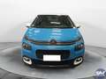 Citroen C3 C3 BlueHDi 100 S&S Shine Blu/Azzurro - thumbnail 4