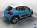 Citroen C3 C3 BlueHDi 100 S&S Shine Blu/Azzurro - thumbnail 5