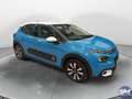 Citroen C3 C3 BlueHDi 100 S&S Shine Blu/Azzurro - thumbnail 7