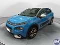 Citroen C3 C3 BlueHDi 100 S&S Shine Blu/Azzurro - thumbnail 1
