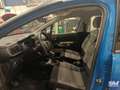 Citroen C3 C3 BlueHDi 100 S&S Shine Blu/Azzurro - thumbnail 17