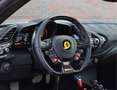 Ferrari 488 3.9 Pista *Tour de France*Two Tone* Modrá - thumbnail 24