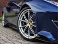Ferrari 488 3.9 Pista *Tour de France*Two Tone* Bleu - thumbnail 11
