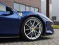 Ferrari 488 3.9 Pista *Tour de France*Two Tone* Синій - thumbnail 14
