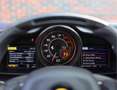 Ferrari 488 3.9 Pista *Tour de France*Two Tone* Синій - thumbnail 32
