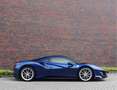 Ferrari 488 3.9 Pista *Tour de France*Two Tone* Bleu - thumbnail 19