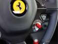 Ferrari 488 3.9 Pista *Tour de France*Two Tone* Blau - thumbnail 25