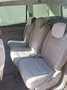 SEAT Alhambra 2.0 TDI Ecomotive Reference - thumbnail 10