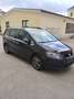 SEAT Alhambra 2.0 TDI Ecomotive Reference - thumbnail 5