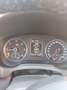 SEAT Alhambra 2.0 TDI Ecomotive Reference - thumbnail 13