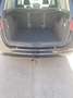 SEAT Alhambra 2.0 TDI Ecomotive Reference - thumbnail 11