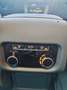 SEAT Alhambra 2.0 TDI Ecomotive Reference - thumbnail 14