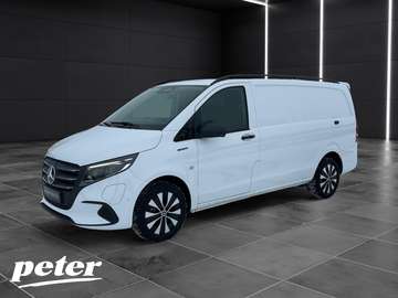 e 112 KA NEUES MODELL MBUX*LED*KAMERA*DISTR