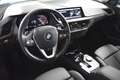 BMW 118 d Sport Line PANORAMA/COCKPITPROF/KAMERA/17'' Grau - thumbnail 5
