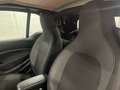 smart forTwo III 2020 Cabrio - Fortwo Cabrio eq Passion 22kW Grigio - thumbnail 13