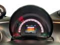 smart forTwo III 2020 Cabrio - Fortwo Cabrio eq Passion 22kW Grigio - thumbnail 9